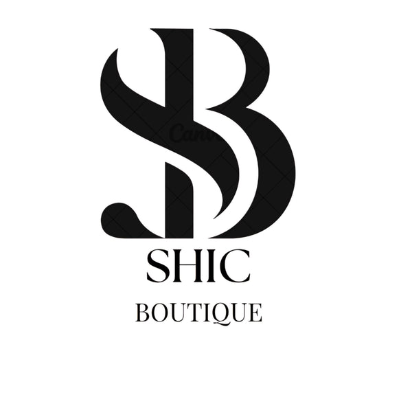 shic boutique