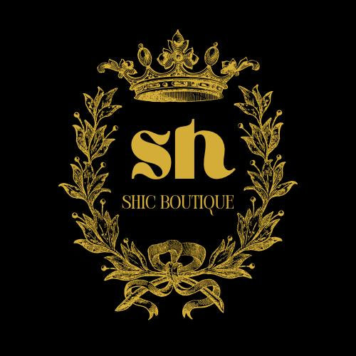 shic boutique