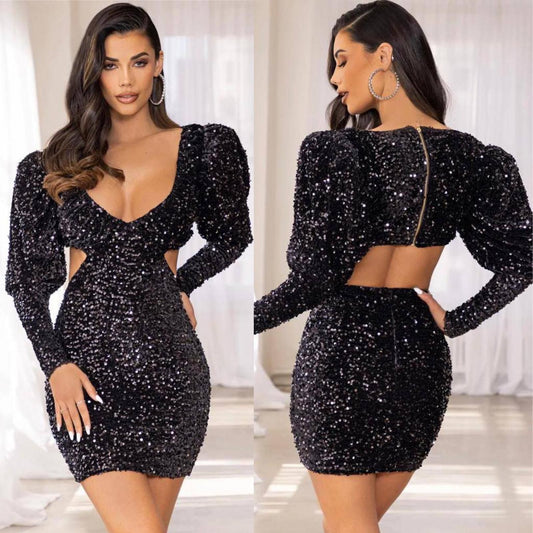 Rochie SA20