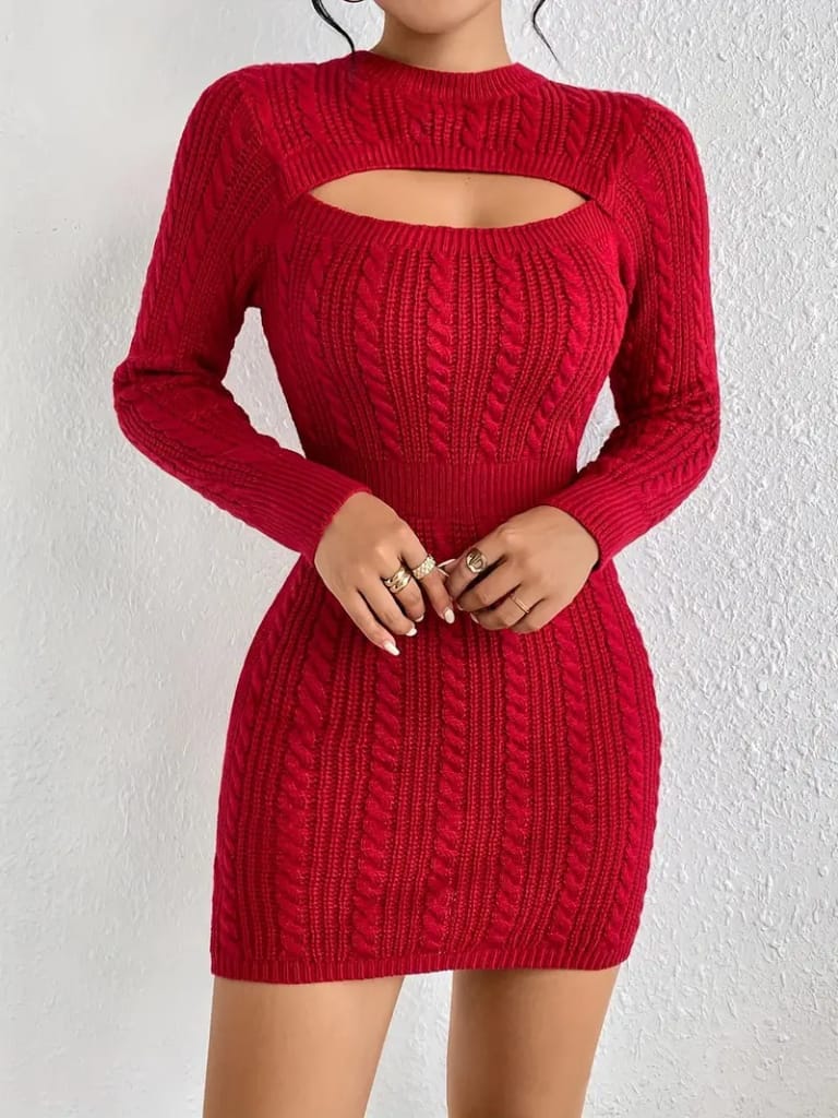 Rochie SA27